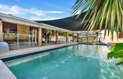 3 Lowrey Close, Gordonvale, Qld 4865