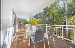 8 Birdwing Forest Place, Buderim, Qld 4556