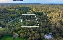 815 Grassdale Road, Gumdale, Qld 4154