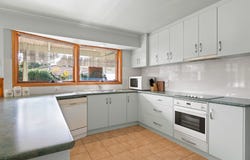 9 Club Court, Mansfield, Vic 3722