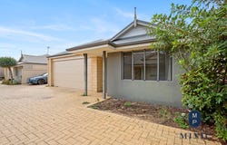 7/20 Gladstone Road, Armadale, WA 6112