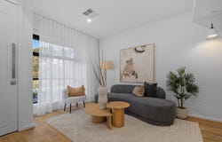 3 Calcite Mews, Epping, Vic 3076