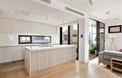 20 Waterline Place, Williamstown, Vic 3016