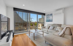 52/80 Balcombe Road, Mentone, Vic 3194