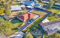 17A Bourke Street, Darley, Vic 3340