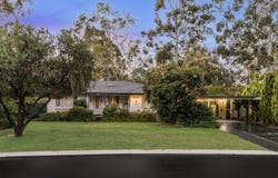 41 Hollybush Way, Kelmscott, WA 6111