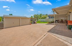 10 Reynolds Street, Blackalls Park, NSW 2283