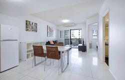 73/455A Brunswick Street, Fortitude Valley, Qld 4006