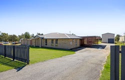 3 Malabar Drive, Forest Hill, Qld 4342