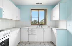 16 Links Drive, Raymond Terrace, NSW 2324