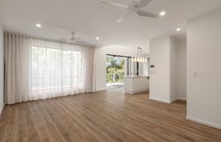 6 Sixth Avenue, Bardon, Qld 4065