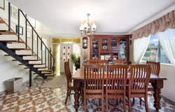 5 Henville Place, Bass Hill, NSW 2197