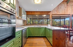234 Mooloolaba Road, Buderim, Qld 4556