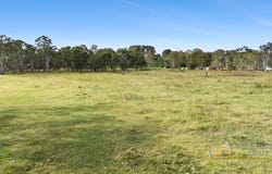 9 Mountain View Close, Vineyard, NSW 2765