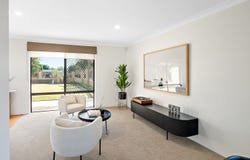 6 Annois Road, Bibra Lake, WA 6163