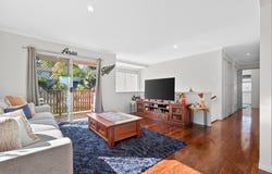8 Castle Court, Kallangur, Qld 4503
