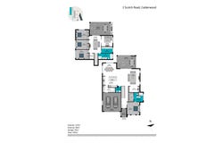 2 Scotch Road, Calderwood, NSW 2527
