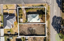 45 Laidlaw Street, Yass, NSW 2582
