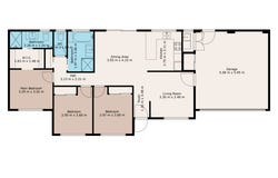 4/201 Bloomfield Street, Gunnedah, NSW 2380