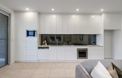 38 Palace Street, Ashfield, NSW 2131