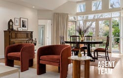 2 Geerilong Gardens, Reid, ACT 2612