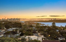 32 Derby Street, Vaucluse, NSW 2030
