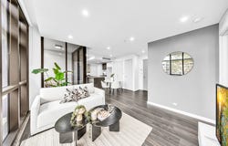 207/330 Church Street, Parramatta, NSW 2150