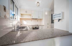 44 Millstream Road, Werrington Downs, NSW 2747