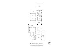 83 Skyline Drive, Warragul, Vic 3820