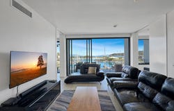 934/123 Sooning St (Blue On Blue), Nelly Bay, Qld 4819