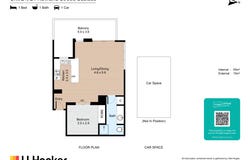 24/21 Rowland Street, Subiaco, WA 6008