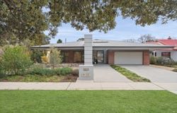 11 Bonney Street, Ainslie, ACT 2602