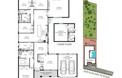 10 Silky Oak Place, Castle Hill, NSW 2154