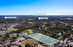 43 Belmont Road, Kenwick, WA 6107