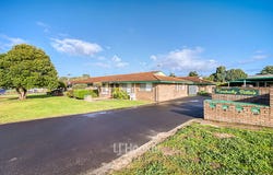 4/2 Moira Road, Collie, WA 6225