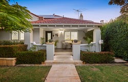 1 Sexton Road, Inglewood, WA 6052