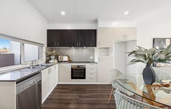 3 Blundell Place, Strathnairn, ACT 2615