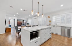 29 Stevo Way, Fraser Rise, Vic 3336