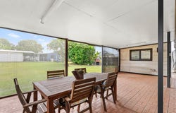 2 Deanna Street, Mirani, Qld 4754