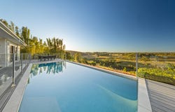 142 De Castella Road, The Palms, Qld 4570