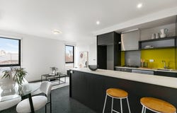 4 Greenham Place, Footscray, Vic 3011