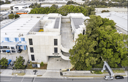 BASE, Unit 2.11, 106-110 Euston Road, Alexandria, NSW 2015