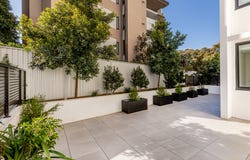 G06/14-16 Pope Street, Ryde, NSW 2112