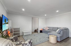 6 Dixon Ct, Wilsonton Heights, Qld 4350