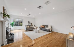 5 Adnunda Place, Beaumont, SA 5066