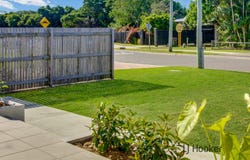 23 The Oaks Road, Tannum Sands, Qld 4680