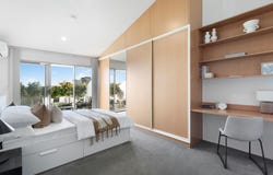 35/62-72 Botany Road, Alexandria, NSW 2015