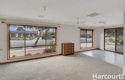 1/14 Brierwood Court, Horsham, Vic 3400