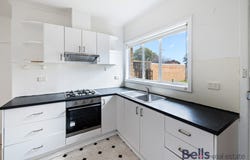 10 Moira Street, Sunshine, Vic 3020