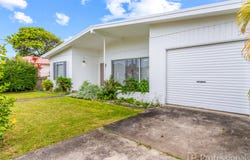 75 Lake Street, Forster, NSW 2428